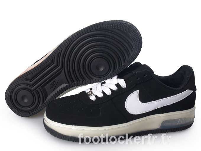 Nike Air Force 1 Low Vendange France Air Force Us9.5,eur43,uk8.5